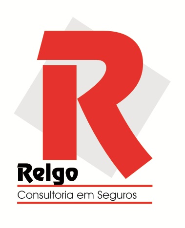 Logo do site